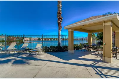 9304 Lake Chase Island Way, Tampa, FL 33626 - Photo 52