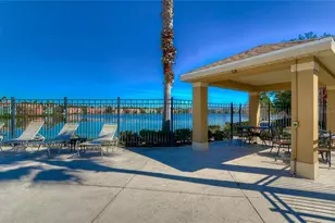 9304 Lake Chase Island Way, Tampa, FL 33626 - Photo 52