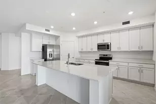 5628 Summit Pointe Circle, Bradenton, FL 34210 - Photo 18