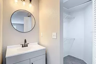 9201 Spyglass Ct, Tampa, FL 33615 - Photo 26