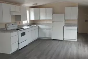 901 Prissy Ln, Chipley, FL 32428 - Photo 2