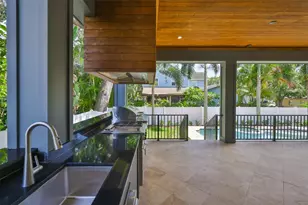 4224 W Corona St, Tampa, FL 33629 - Photo 40