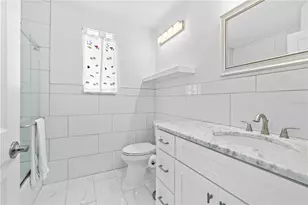 8717 Betty St, Port Richey, FL 34668 - Photo 26