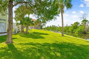 8717 Betty St, Port Richey, FL 34668 - Photo 20