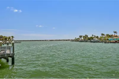 2233 Donato Drive, Belleair Beach, FL 33786 - Photo 68