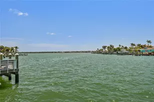 2233 Donato Dr, Belleair Beach, FL 33786 - Photo 68