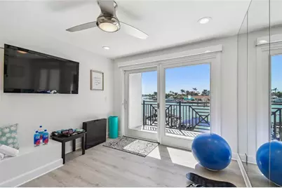 2233 Donato Drive, Belleair Beach, FL 33786 - Photo 56