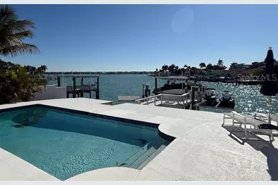 2233 Donato Drive, Belleair Beach, FL 33786 - Photo 66