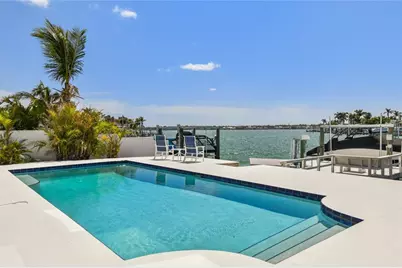 2233 Donato Drive, Belleair Beach, FL 33786 - Photo 70