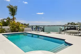 2233 Donato Dr, Belleair Beach, FL 33786 - Photo 70