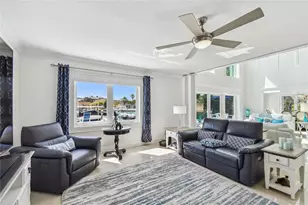 2233 Donato Dr, Belleair Beach, FL 33786 - Photo 34