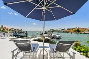 2233 Donato Dr, Belleair Beach, FL 33786 - Photo 6