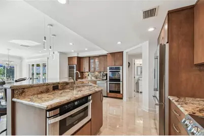 2233 Donato Drive, Belleair Beach, FL 33786 - Photo 32