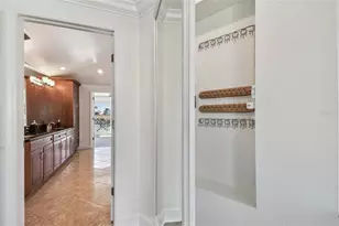 2233 Donato Dr, Belleair Beach, FL 33786 - Photo 50