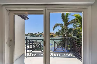 2233 Donato Drive, Belleair Beach, FL 33786 - Photo 12