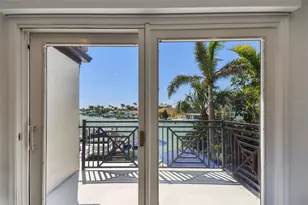 2233 Donato Dr, Belleair Beach, FL 33786 - Photo 12