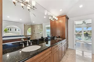 2233 Donato Dr, Belleair Beach, FL 33786 - Photo 54