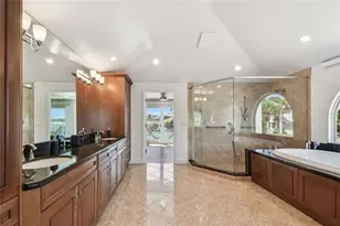 2233 Donato Dr, Belleair Beach, FL 33786 - Photo 52