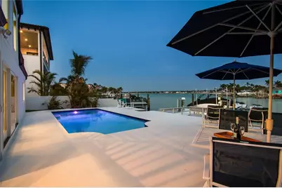 2233 Donato Drive, Belleair Beach, FL 33786 - Photo 76