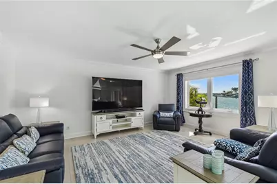 2233 Donato Drive, Belleair Beach, FL 33786 - Photo 30