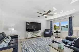 2233 Donato Dr, Belleair Beach, FL 33786 - Photo 30