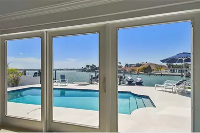 2233 Donato Drive, Belleair Beach, FL 33786 - Photo 28