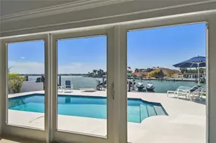 2233 Donato Dr, Belleair Beach, FL 33786 - Photo 28