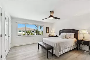 2233 Donato Dr, Belleair Beach, FL 33786 - Photo 58