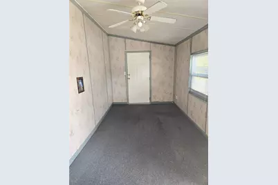 3101 Medulla Road, Plant City, FL 33566 - Photo 30