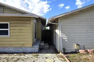 3101 Medulla Rd, Plant City, FL 33566 - Photo 50
