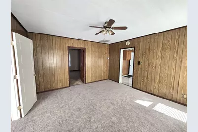 3101 Medulla Road, Plant City, FL 33566 - Photo 28