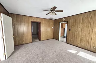 3101 Medulla Rd, Plant City, FL 33566 - Photo 28