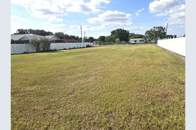 3101 Medulla Road, Plant City, FL 33566 - Photo 66