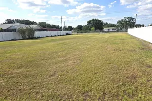 3101 Medulla Rd, Plant City, FL 33566 - Photo 66