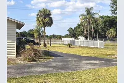 3101 Medulla Road, Plant City, FL 33566 - Photo 54