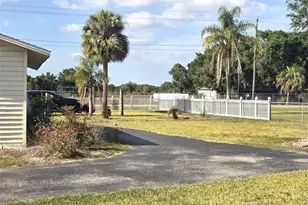 3101 Medulla Rd, Plant City, FL 33566 - Photo 54