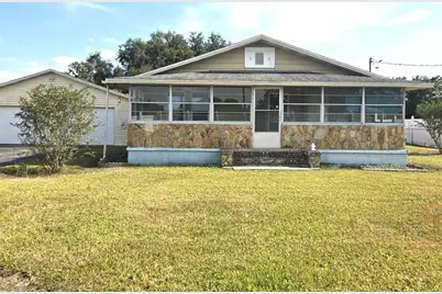 3101 Medulla Road, Plant City, FL 33566 - Photo 6