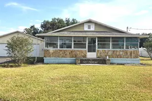 3101 Medulla Rd, Plant City, FL 33566 - Photo 6