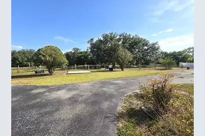3101 Medulla Road, Plant City, FL 33566 - Photo 68