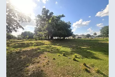 3101 Medulla Road, Plant City, FL 33566 - Photo 76