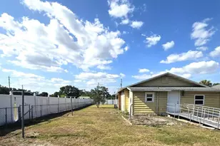 3101 Medulla Rd, Plant City, FL 33566 - Photo 42