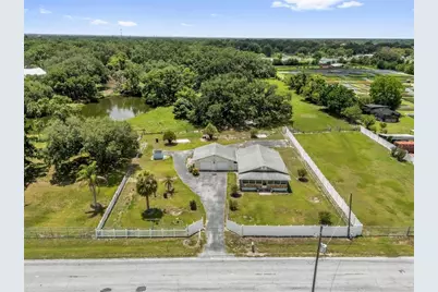 3101 Medulla Road, Plant City, FL 33566 - Photo 82