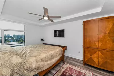 415 Island Way #511, Clearwater Beach, FL 33767 - Photo 26