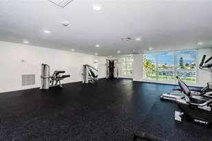 415 Island Way, Clearwater Beach, FL 33767 - Photo 34