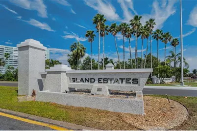 415 Island Way #511, Clearwater Beach, FL 33767 - Photo 84