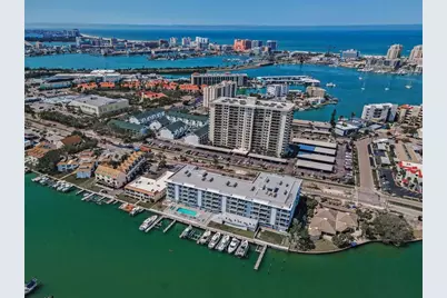 415 Island Way #511, Clearwater Beach, FL 33767 - Photo 44