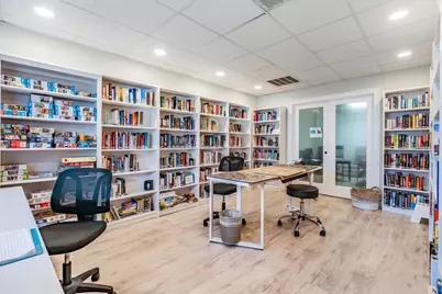 2700 Bayshore Boulevard #511, Dunedin, FL 34698 - Photo 26