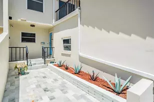 2700 Bayshore Blvd, Dunedin, FL 34698 - Photo 2