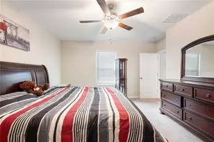 9617 Channing Hill Dr Dr, Ruskin, FL 33573 - Photo 24