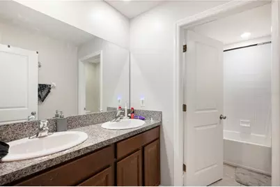 9617 Channing Hill Dr Drive, Ruskin, FL 33573 - Photo 26